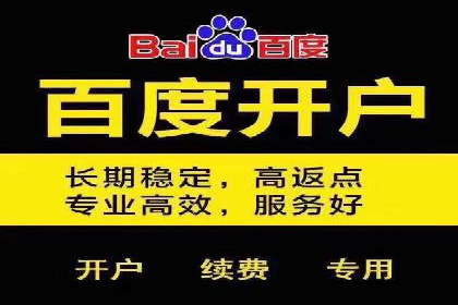 案例解读：SEM推广优化实战策略